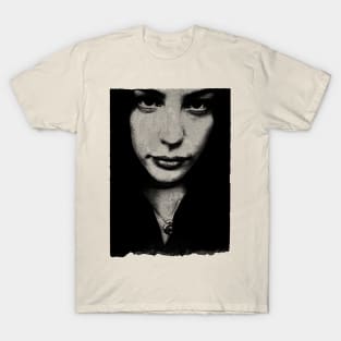 Liv Tyler T-Shirt